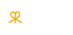 Logo Rresort
